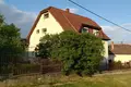 Haus 6 Zimmer 170 m² Szente, Ungarn