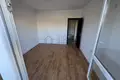Apartamento 3 habitaciones 88 m² Sveti Vlas, Bulgaria