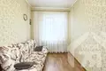 Wohnung 4 Zimmer 87 m² Baryssau, Weißrussland