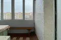 Appartement 2 chambres 50 m² Minsk, Biélorussie