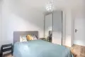 Appartement 3 chambres 57 m² en Varsovie, Pologne