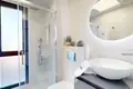 Willa 3 pokoi 127 m² San Javier, Hiszpania