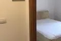 Apartamento 2 habitaciones  en Budva, Montenegro