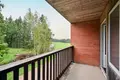 Dochodowa nieruchomość 610 m² Lielstraupe, Łotwa