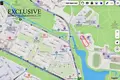 Negocio listo 6 717 m² en Minsk, Belarús