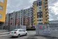 Квартира 2 комнаты 66 м² в Ташкенте, Узбекистан