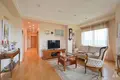 4 room apartment 125 m² Riga, Latvia
