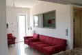 3 bedroom apartment 125 m² Koropi, Greece