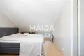 Maison 4 chambres 114 m² Oulun seutukunta, Finlande