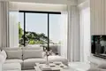 Wohnung 1 Schlafzimmer 62 m² Limassol, Zypern