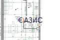 Haus 4 zimmer 157 m² Pomorie, Bulgarien