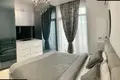 Apartamento 3 habitaciones 73 m² Batumi, Georgia