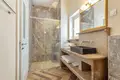 Hotel 323 m² en Montenegro, Montenegro