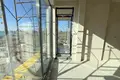 Квартира 3 спальни 227 м² Ахелой, Болгария