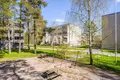 Appartement 5 chambres 114 m² Helsinki sub region, Finlande