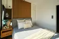 Wohnung 2 zimmer 58 m² Warschau, Polen