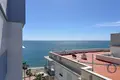 Mieszkanie 1 pokój 50 m² Fuengirola, Hiszpania