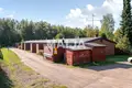 Квартира 2 комнаты 57 м² Район Коувола, Финляндия