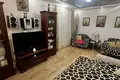 2 room apartment 51 m² Mahilyow, Belarus