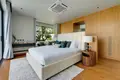 Apartamento 5 habitaciones 288 m² Phuket, Tailandia