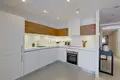 3 bedroom apartment 143 m² Benalmadena, Spain