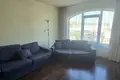 1 bedroom apartment 81 m² Sunny Beach Resort, Bulgaria