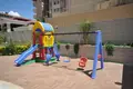 Appartement 4 chambres  Tosmur, Turquie