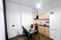 1 bedroom apartment 43 m² Batumi, Georgia