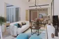 Квартира 2 комнаты 69 м² Дубай, ОАЭ