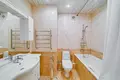 House 44 m² Central Federal District, Russia