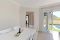 4 bedroom Villa 545 m² Arona, Spain