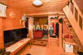 Cottage 2 bedrooms 60 m² Tervola, Finland