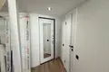 Квартира 30 м² Санкт-Петербург, Россия