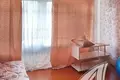 2 room apartment 50 m² Pruzhany, Belarus