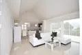 Haus 4 Schlafzimmer 142 m² Krasici, Montenegro