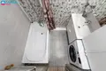 Wohnung 3 zimmer 61 m² Kaunas, Litauen