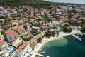 7 bedroom villa 290 m² Split-Dalmatia County, Croatia