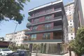 Wohnung 3 Zimmer 90 m² Marmararegion, Türkei