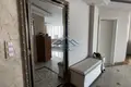 3 bedroom apartment 180 m² Sveti Vlas, Bulgaria