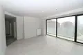 2 bedroom apartment 158 m² Kartal, Turkey