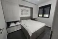 2 bedroom apartment 55 m² Montenegro, Montenegro