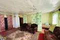 Casa 60 m² Viasiejski siel ski Saviet, Bielorrusia