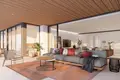 Apartamento 4 habitaciones 829 m² Choeng Thale, Tailandia