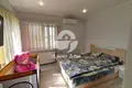 Dom 4 pokoi 130 m² Byala, Bułgaria