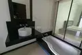 Mieszkanie 3 pokoi 337 m² Ban Bang Thao, Tajlandia