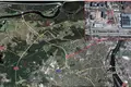 Земельные участки  Рига, Латвия
