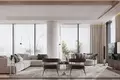 Apartment in a new building ELA Residences by Omniyat&Dorchester Collectio