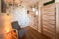 4 room apartment 60 m² Krakow, Poland