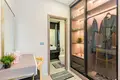 Wohnung 1 zimmer 31 m² Phuket, Thailand