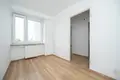 Apartamento 4 habitaciones 74 m² Varsovia, Polonia